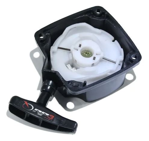 Conjunto de arranque Niwa DNW33/52