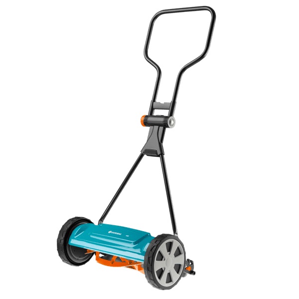 Cortacesped Man Helicoidal 400 Classic 04018-20 **