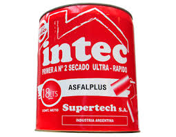 Clavos Punta Paris 4"