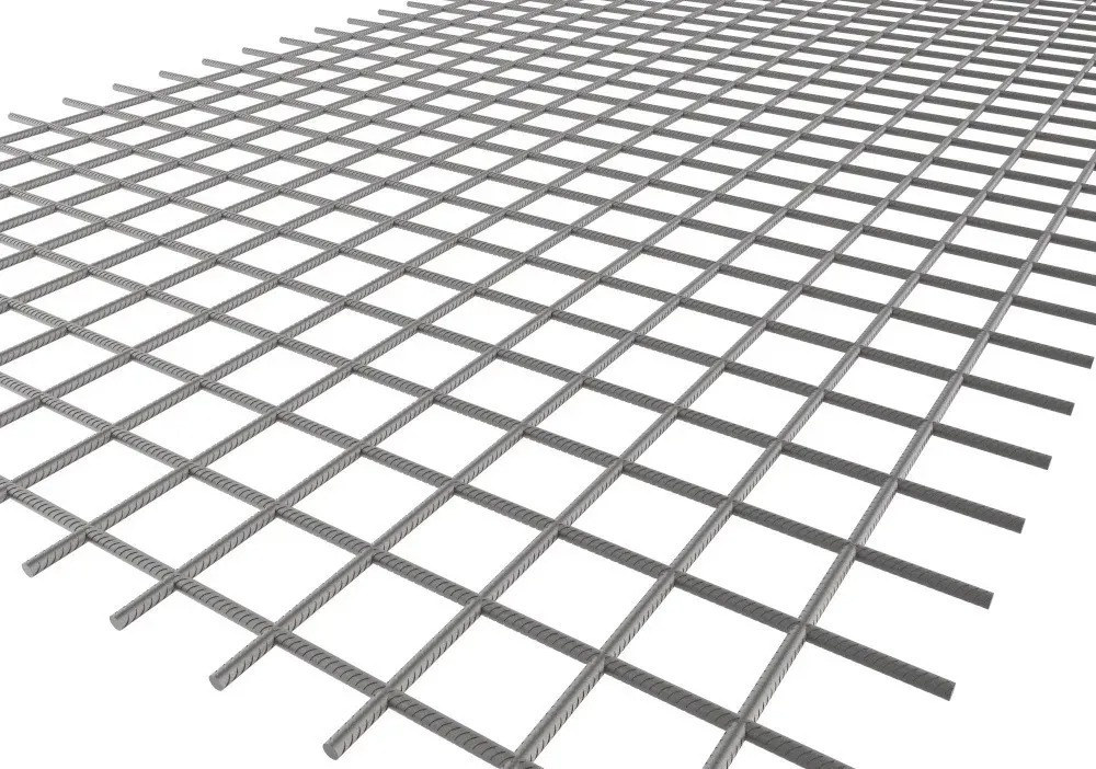 Gavion Malla Hex 2x0.5x0.5