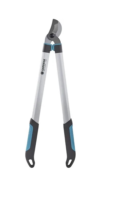 Cortarramas EasyCut 680B 12003-20