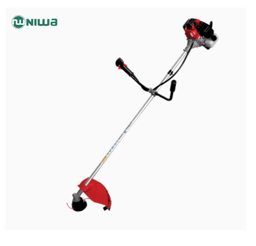 Desmalezadora 52cc DNW52   NIwa