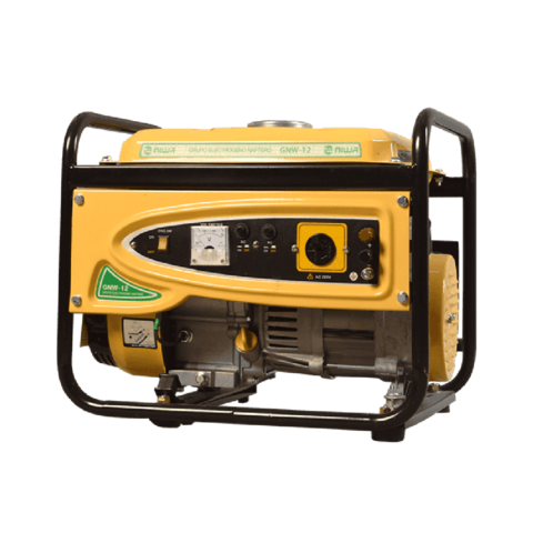 Generador Niwa 2.7 Kva 4T (GNW-28)