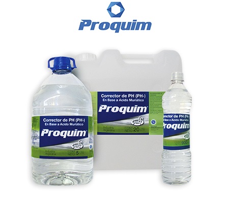 Manguera PVC Cristal 14x19 X Metro