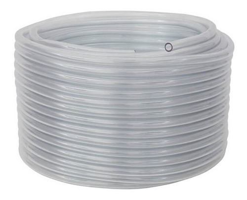 Manguera PVC Cristal 6X9  X Metro