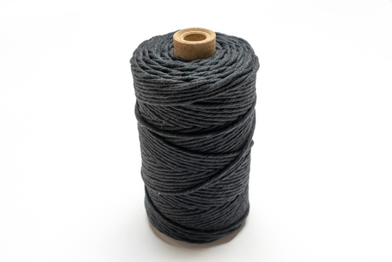 Hilo Polipropileno Bobinas X 250 Grs