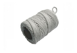 Piolin De 50Gr Nº27