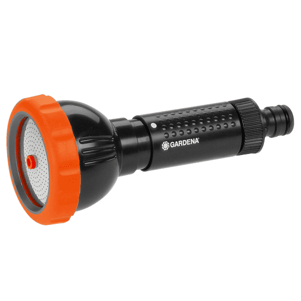 Lanza De Ducha Profit-Sistem 02847-20