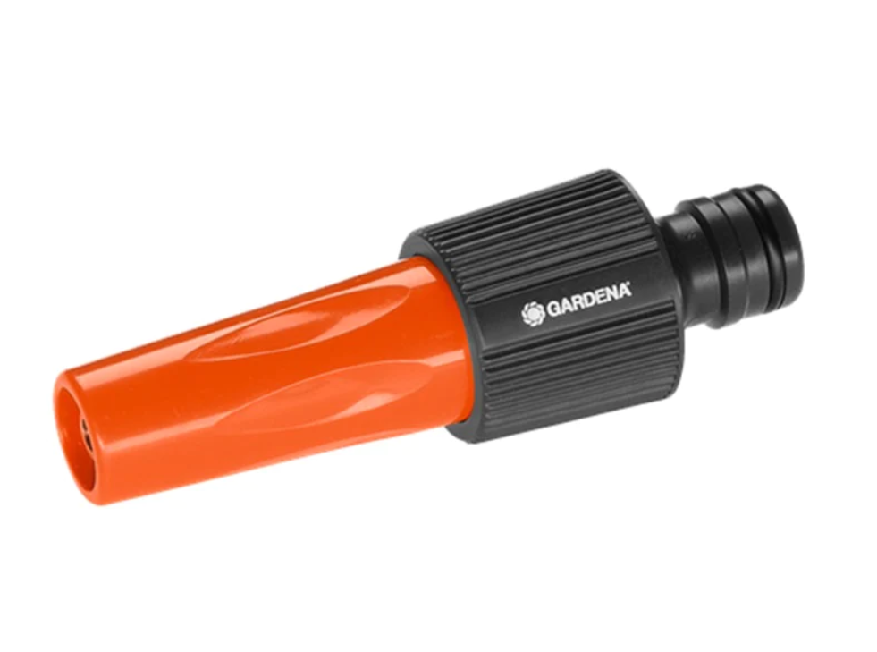 Lanza De Riego Profisystem 02818-20