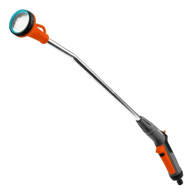 Lanza multichorro Classic   18300-20