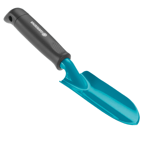 Pala Angosta 08951-20