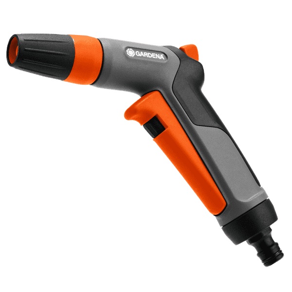 Pistola Multichorro Classic 18301-20