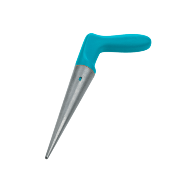 Plantador - 03487-20