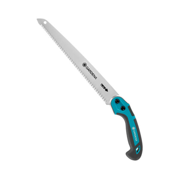 Sierra Combisystem 300PP - 08737-20