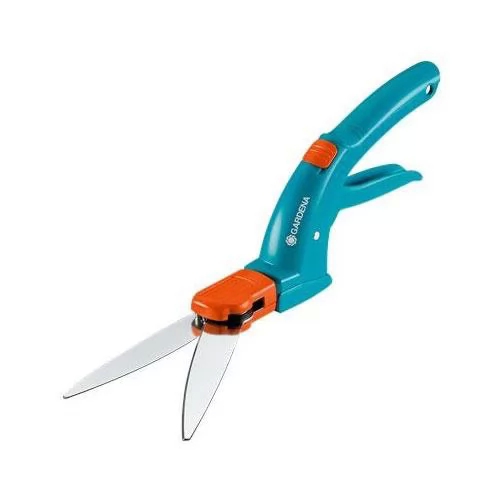 Tijera Cortacesped Orientable Classic 08731-20