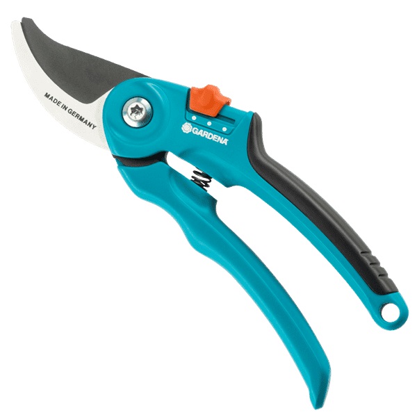 Tijera De Jardin B/S-M1 22mm 08857-20