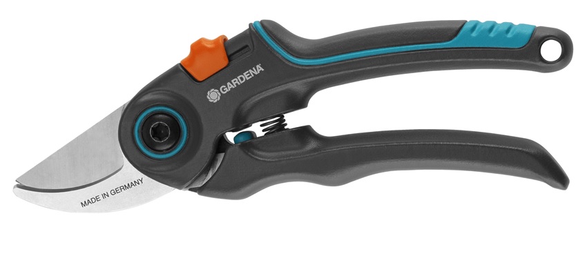 Tijera De Mano de jardín ExpertCut  12202-20