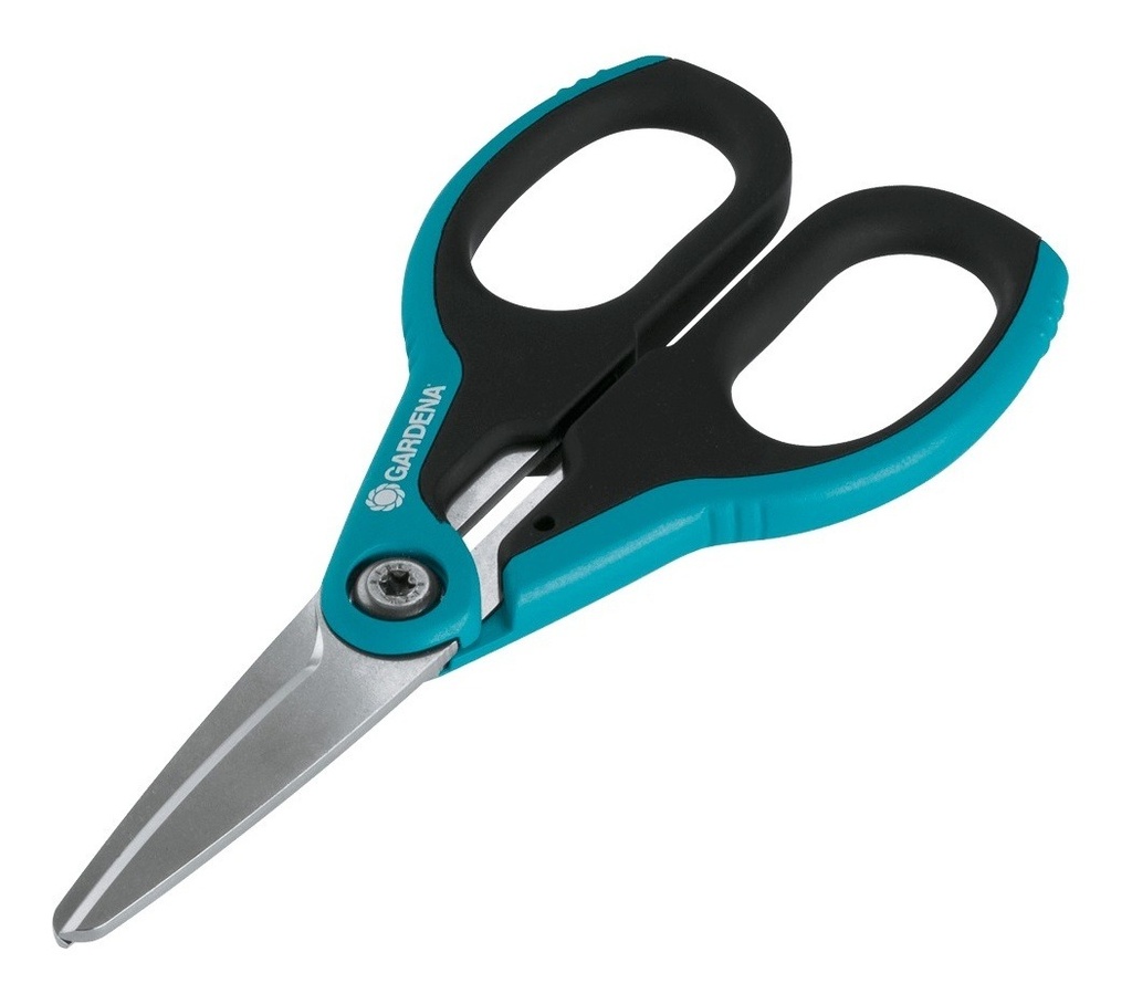 Tijera multiuso 70 mm  08704-20