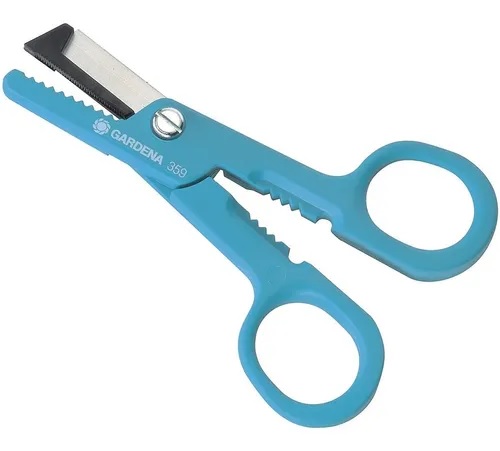 Tijera Para Cortar Rosas 00359-20