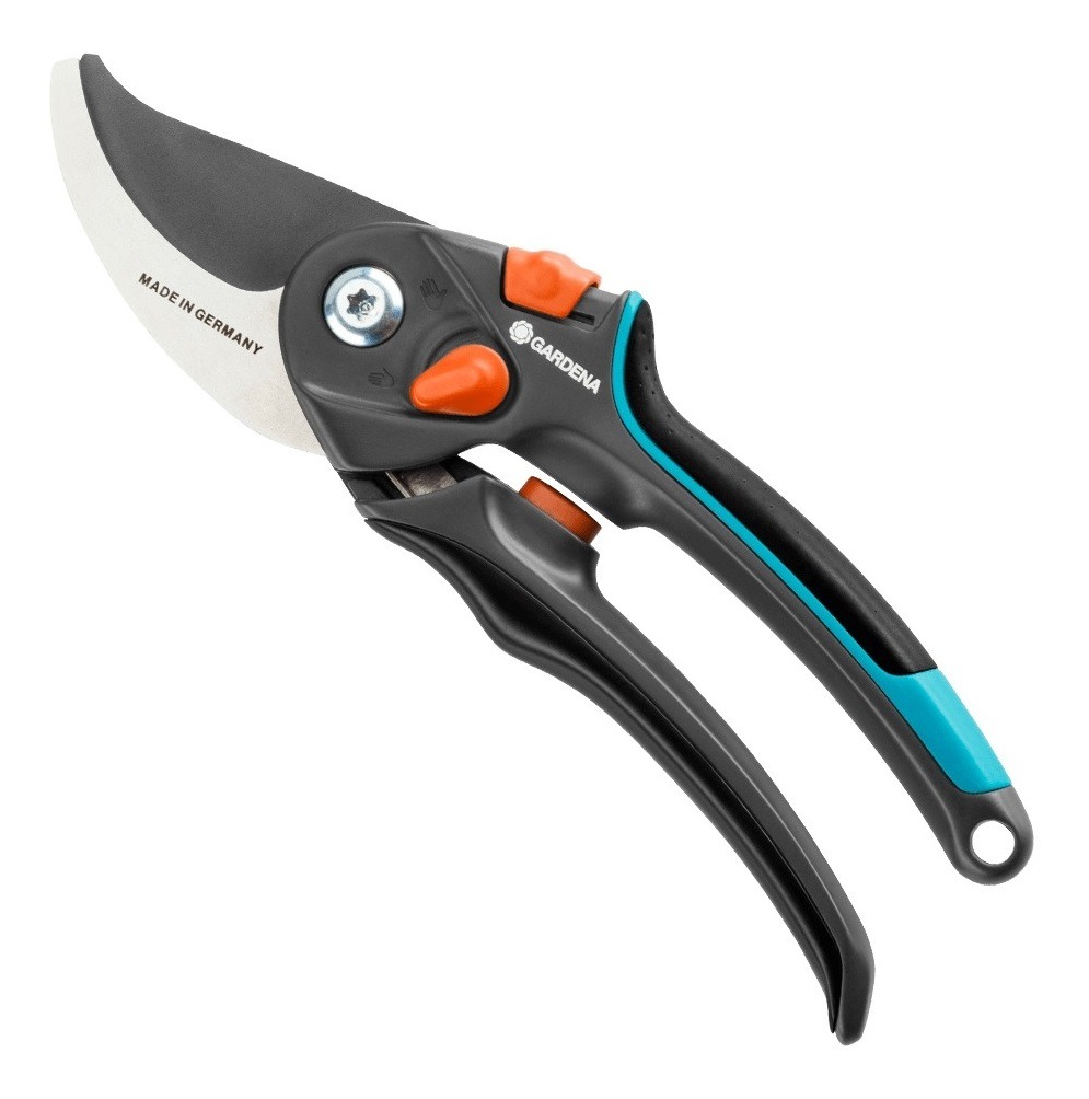 Tijeras de Jardín B/S - XL     08905-20