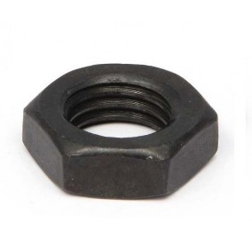 Tuerca soporte de cuchilla niwa DNW26/33