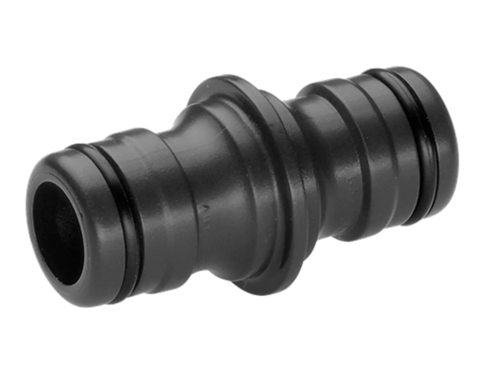 Union Profi-System 02831-20