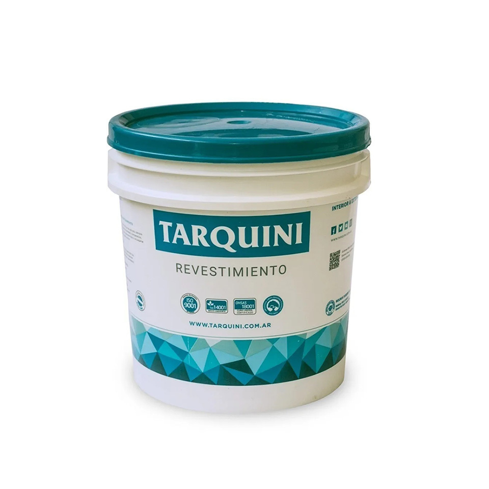 Emulsion Micropiso X 20L