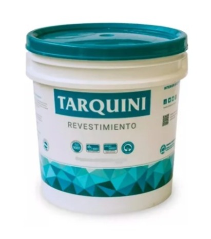 Micropiso Natural X 24Kg