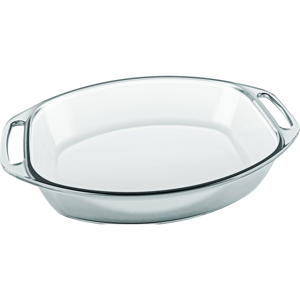 Asadera Oval 3.2L Marinex C/Asa 666303