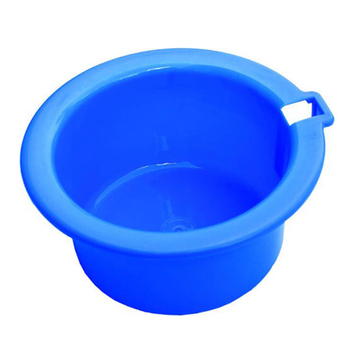 Bacenilla Plast Desesplast 2246