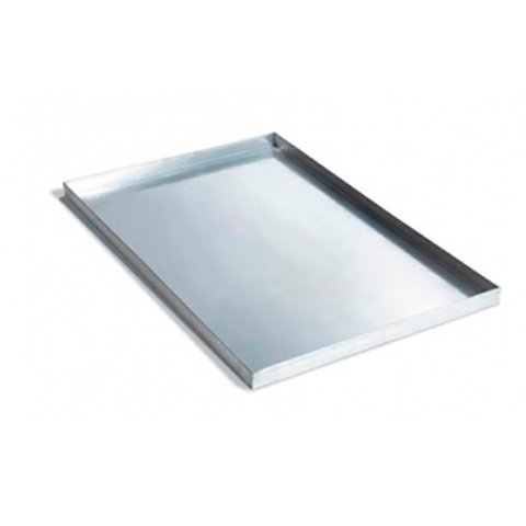 Bandeja P/Carne  40x30 cm