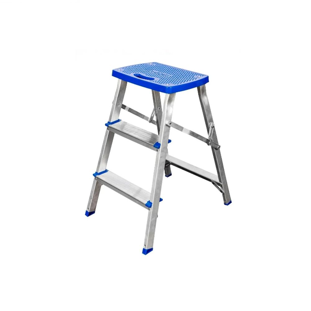 Banqueta Escalera Mor 3