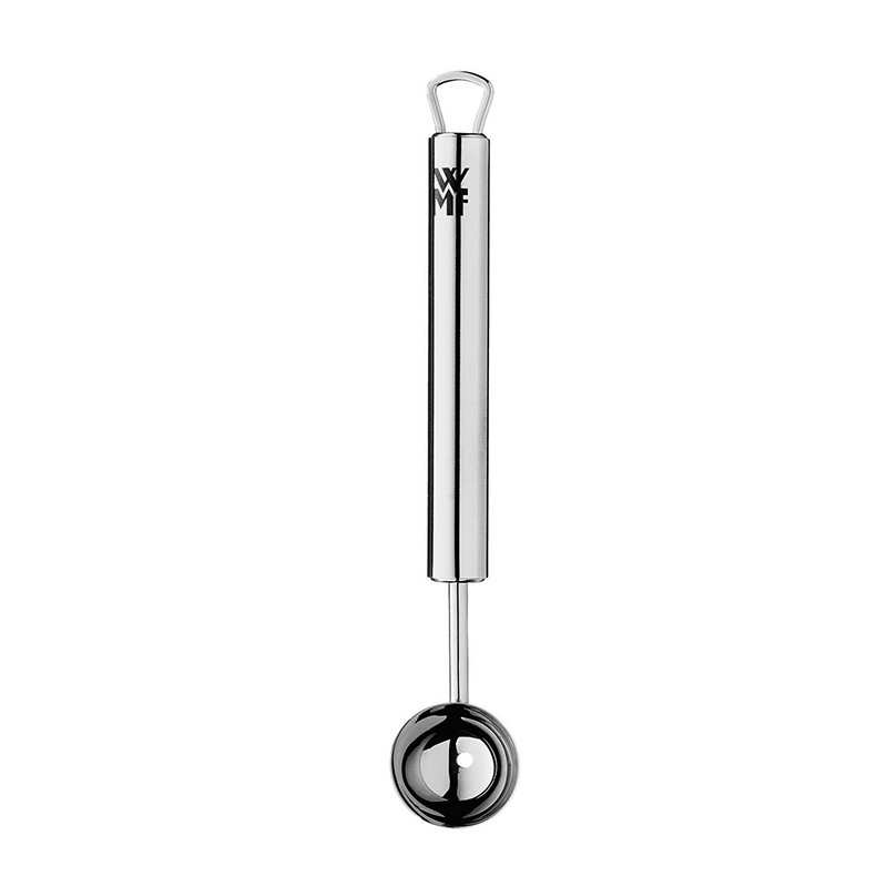 Molde Papa Noisette Mango Ac. Inox