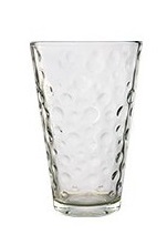 Vaso Noa Burbujas TL 400 Ml