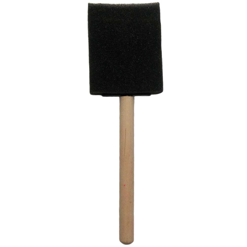 Espatula De Esponja 50Mm