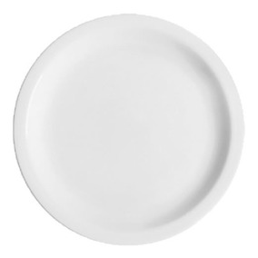 Plato Playo Melamina Diam 22.5