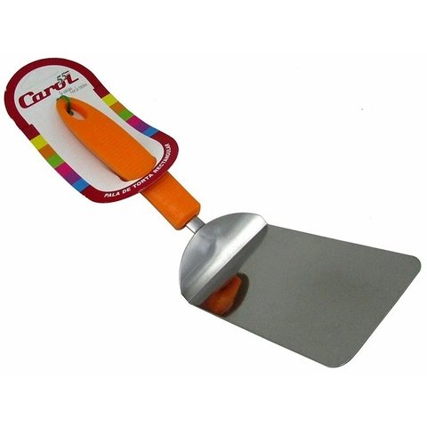 Pala De Torta Rectangular