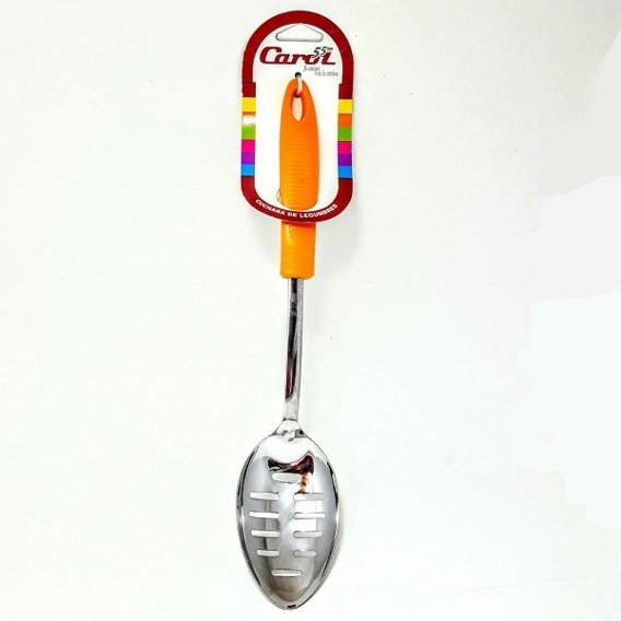 Cuchara De Legumbres