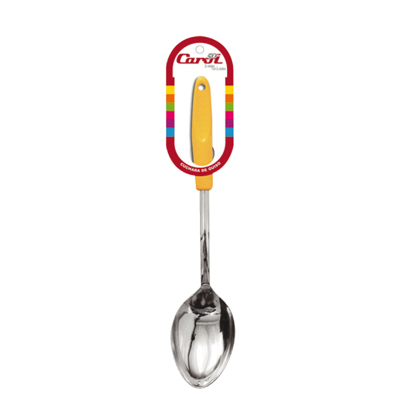 Cuchara De Guiso