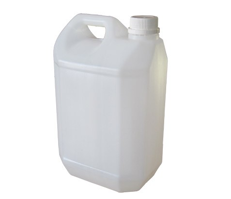 Removedor P/Piso Ceramico X 1 Lt