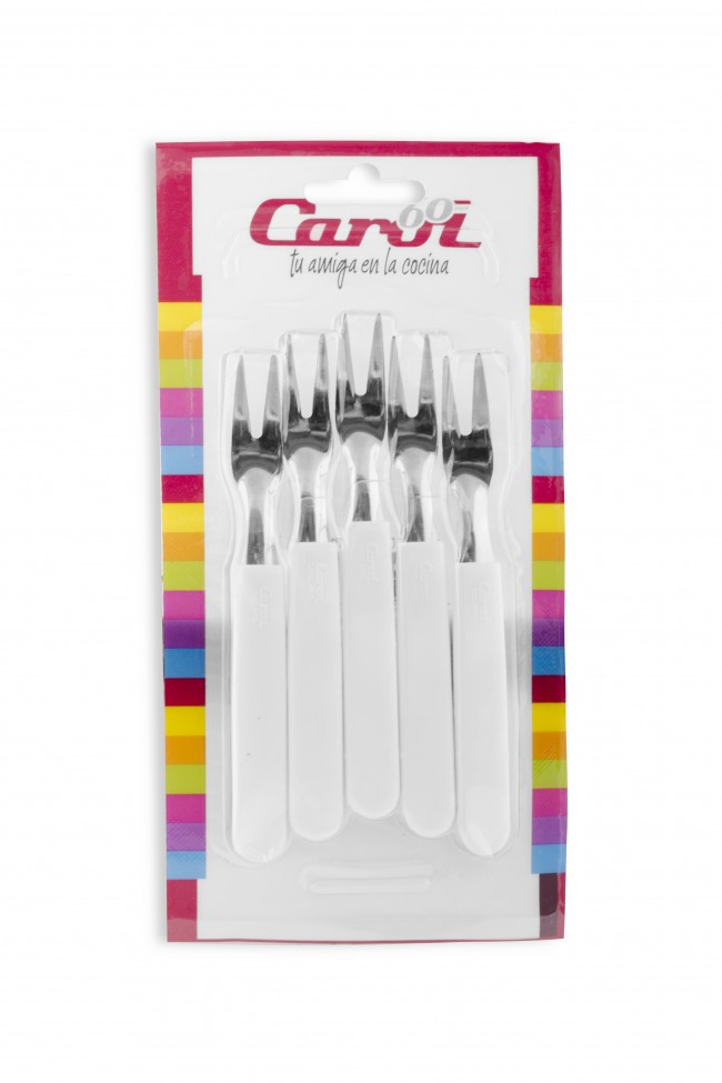 Pinche Copetin 415 Cabo Blanc X5uni