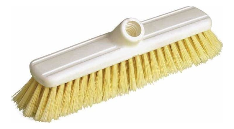 Cepillo Lavaomnibus 29cm A.29