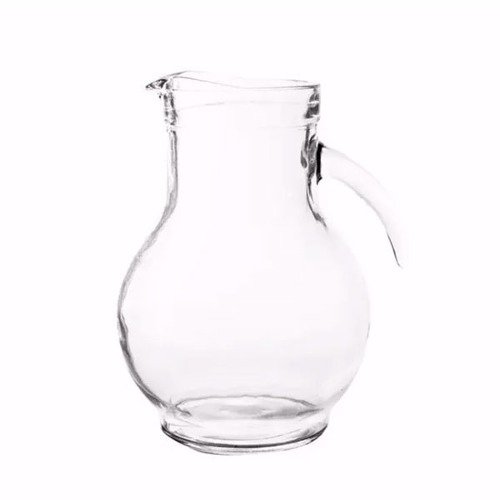 Jarra 1500ml Vallarta Flint RIG