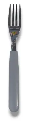 Tenedor Cocina X1 Color