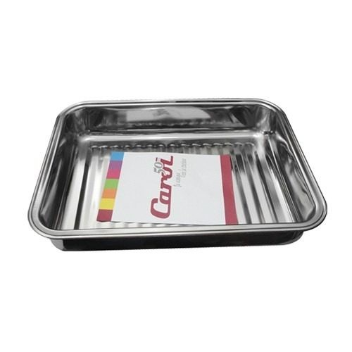 Palangana Nº1 6L 33x22x15.5cm