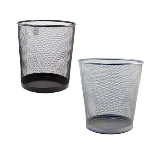 Cesto Papalero Alambre 71414