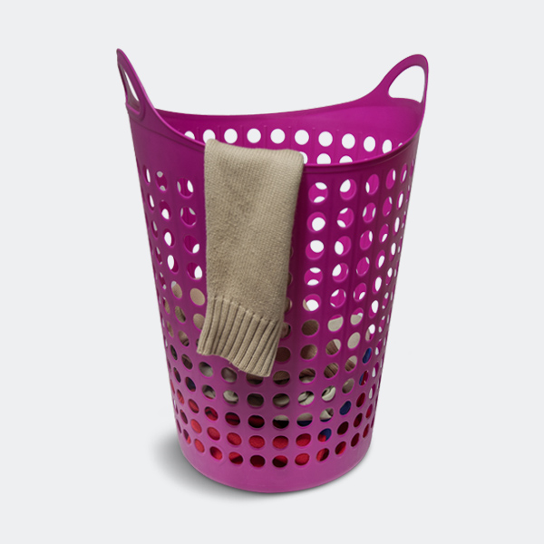 Canasto Flexible 10.5L