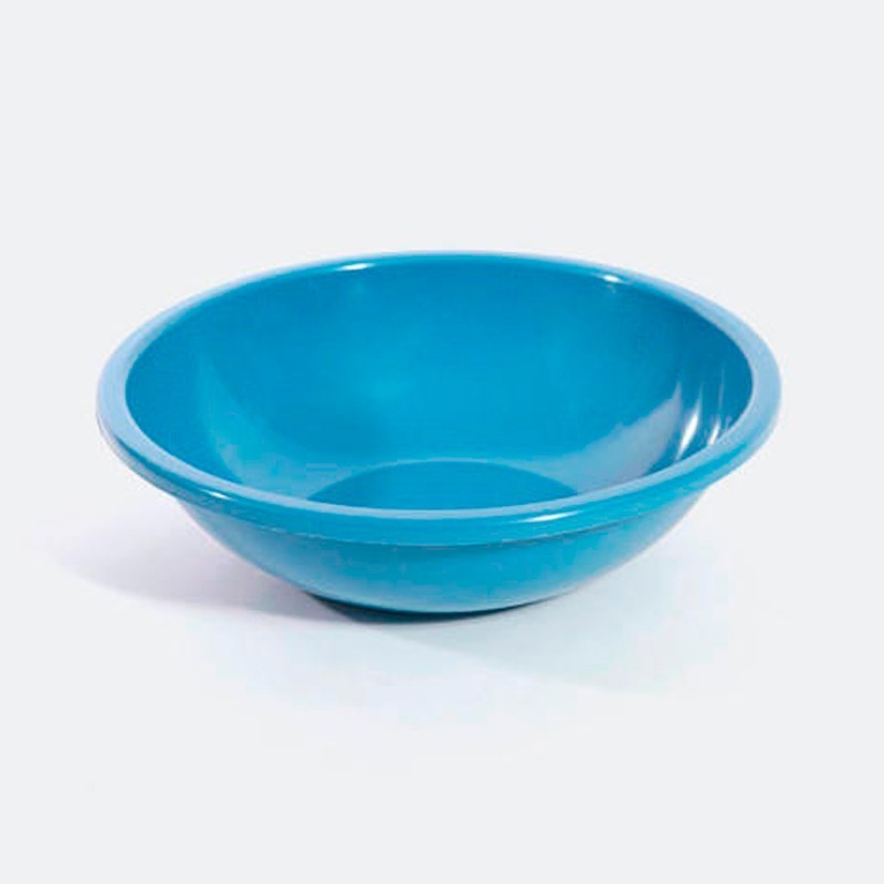 Palangana Nº2 12lts 410x260x230cm