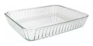 Asadera Vid. Temp. Rec. 20.7x18.3