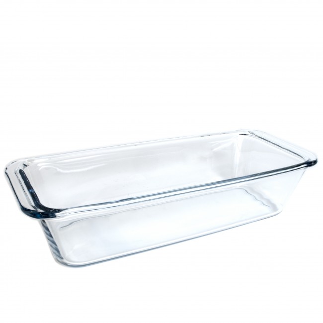 Budinera Vid. Temp. 24x12.7x7cm